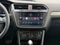 2020 Volkswagen Tiguan 2.0T SEL 4Motion