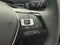 2020 Volkswagen Tiguan 2.0T SEL 4Motion