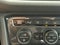 2020 Volkswagen Tiguan 2.0T SEL 4Motion