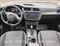 2020 Volkswagen Tiguan 2.0T SEL 4Motion