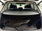 2020 Volkswagen Tiguan 2.0T SEL 4Motion