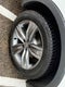 2020 Volkswagen Tiguan 2.0T SEL 4Motion