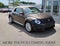 2014 Volkswagen Beetle 1.8T