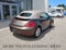 2014 Volkswagen Beetle 1.8T