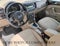 2014 Volkswagen Beetle 1.8T