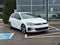 2021 Volkswagen Golf GTI 2.0T S