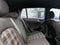 2021 Volkswagen Golf GTI 2.0T S