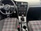 2021 Volkswagen Golf GTI 2.0T S