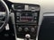 2021 Volkswagen Golf GTI 2.0T S