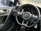 2021 Volkswagen Golf GTI 2.0T S