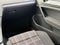 2021 Volkswagen Golf GTI 2.0T S