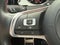 2021 Volkswagen Golf GTI 2.0T S