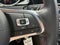 2021 Volkswagen Golf GTI 2.0T S