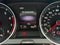 2021 Volkswagen Golf GTI 2.0T S