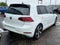 2021 Volkswagen Golf GTI 2.0T S