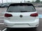 2021 Volkswagen Golf GTI 2.0T S