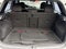 2021 Volkswagen Golf GTI 2.0T S