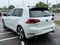 2021 Volkswagen Golf GTI 2.0T S