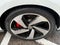 2021 Volkswagen Golf GTI 2.0T S