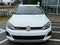2021 Volkswagen Golf GTI 2.0T S