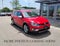 2017 Volkswagen Golf Alltrack 4Motion