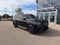 2024 Mercedes-Benz GLS GLS 63 AMG® 4MATIC®