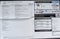 2024 Mercedes-Benz GLS GLS 63 AMG® 4MATIC®