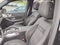 2024 Mercedes-Benz GLS GLS 63 AMG® 4MATIC®