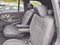 2024 Mercedes-Benz GLS GLS 63 AMG® 4MATIC®