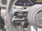 2024 Mercedes-Benz GLS GLS 63 AMG® 4MATIC®