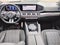 2024 Mercedes-Benz GLS GLS 63 AMG® 4MATIC®