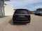 2024 Mercedes-Benz GLS GLS 63 AMG® 4MATIC®