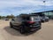 2024 Mercedes-Benz GLS GLS 63 AMG® 4MATIC®