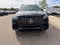 2024 Mercedes-Benz GLS GLS 63 AMG® 4MATIC®