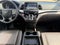 2021 Honda Odyssey Touring