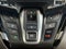 2021 Honda Odyssey Touring