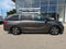 2021 Honda Odyssey Touring