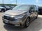 2021 Honda Odyssey Touring