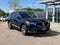 2024 Acura RDX Technology Package SH-AWD