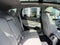 2024 Acura RDX Technology Package SH-AWD