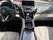 2024 Acura RDX Technology Package SH-AWD