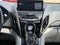 2024 Acura RDX Technology Package SH-AWD