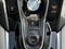 2024 Acura RDX Technology Package SH-AWD