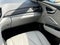 2024 Acura RDX Technology Package SH-AWD