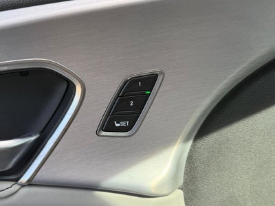 2024 Acura RDX Technology Package SH-AWD