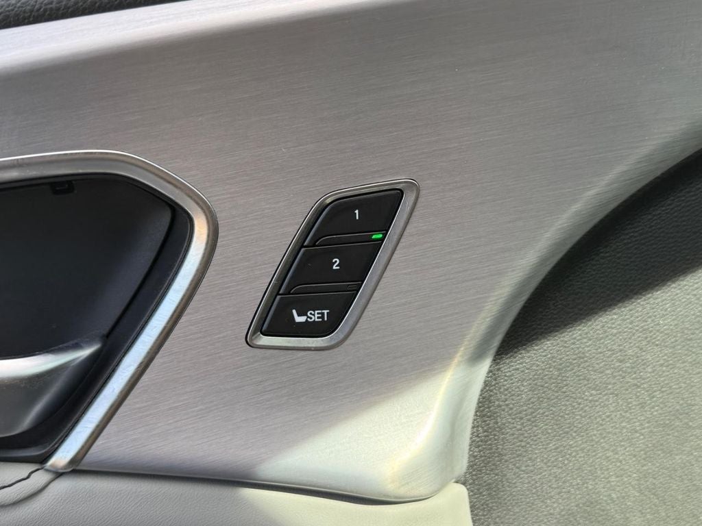 2024 Acura RDX Technology Package SH-AWD