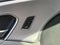 2024 Acura RDX Technology Package SH-AWD