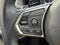 2024 Acura RDX Technology Package SH-AWD