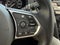 2024 Acura RDX Technology Package SH-AWD