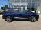 2024 Acura RDX Technology Package SH-AWD